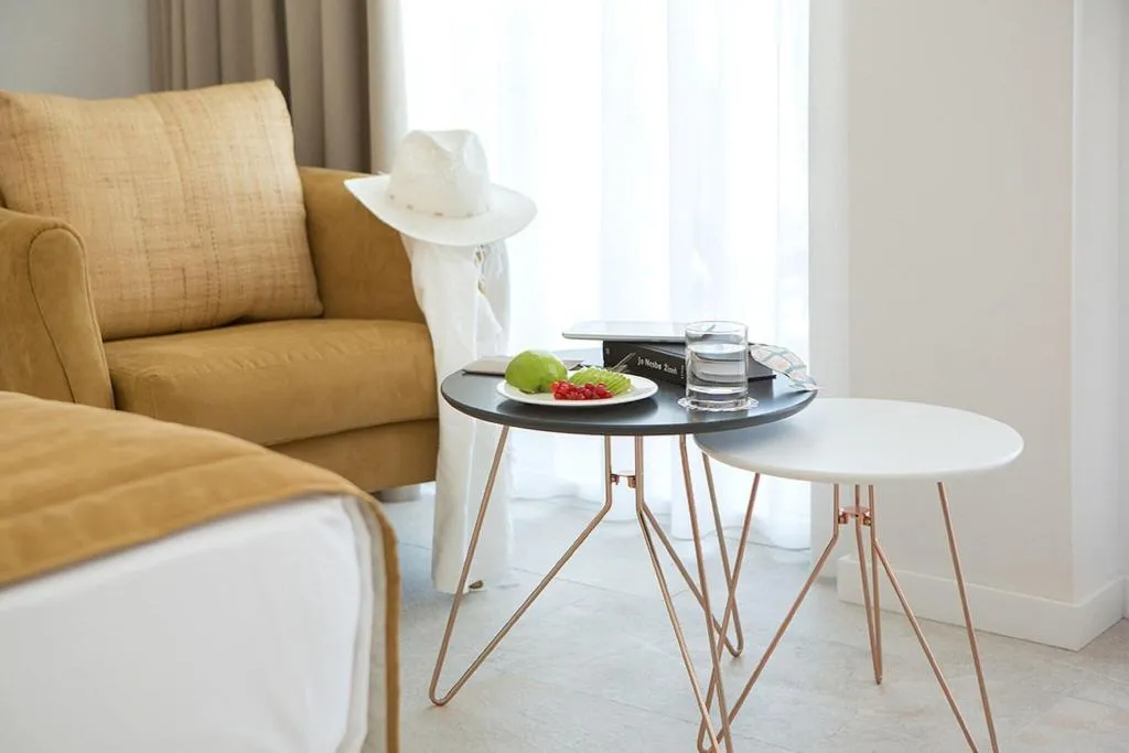 DOUBLE SUPERIOR SEA VIEW Room, Myseahouse Flamingo, Majorca