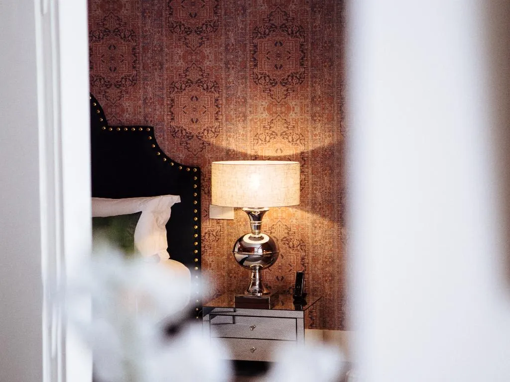 DOUBLE DELUXE Room, Dear Lisbon Gallery House, Lisbon