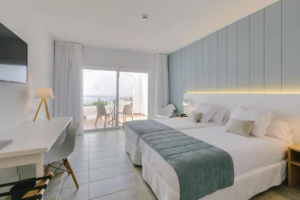 Room, Alua Village Fuerteventura, Fuerteventura