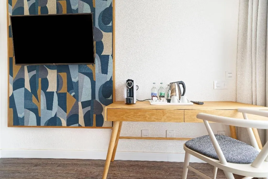 Room, Labranda Golden Beach, Fuerteventura