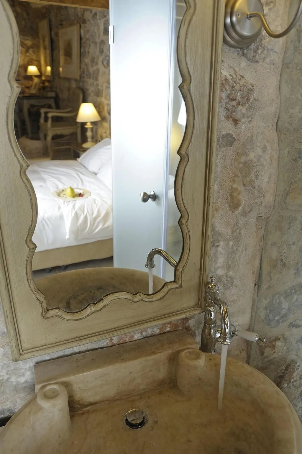 Room, Citta Dei Nicliani, Kalamata