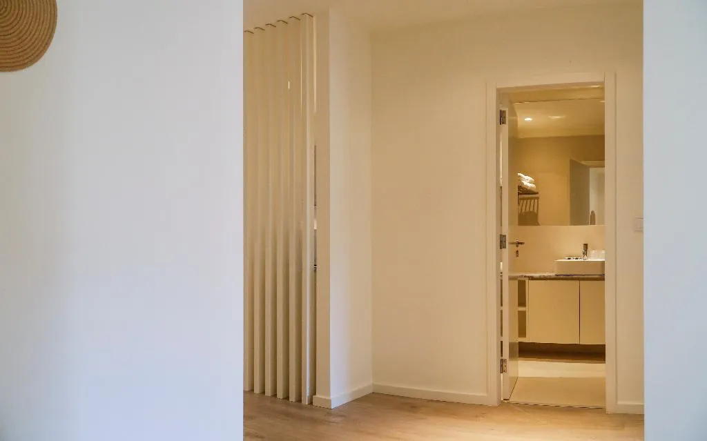 SUITE GRAND SUPERIOR Room, Spot Family Suites, Porto
