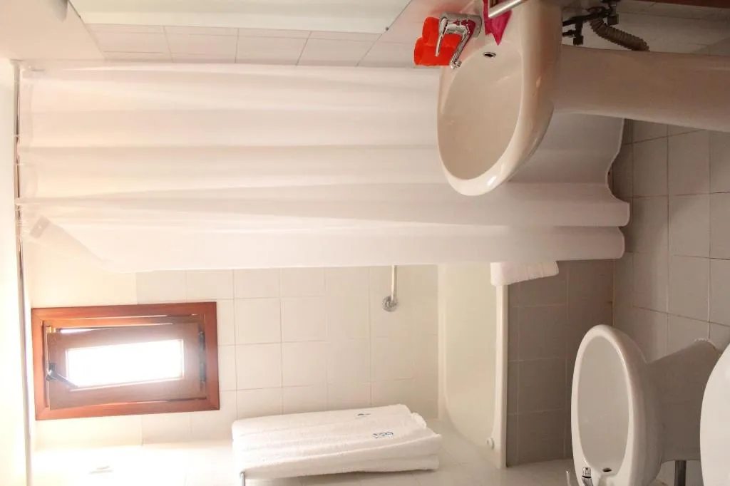 Room, Hotel Vila Bela, Madeira