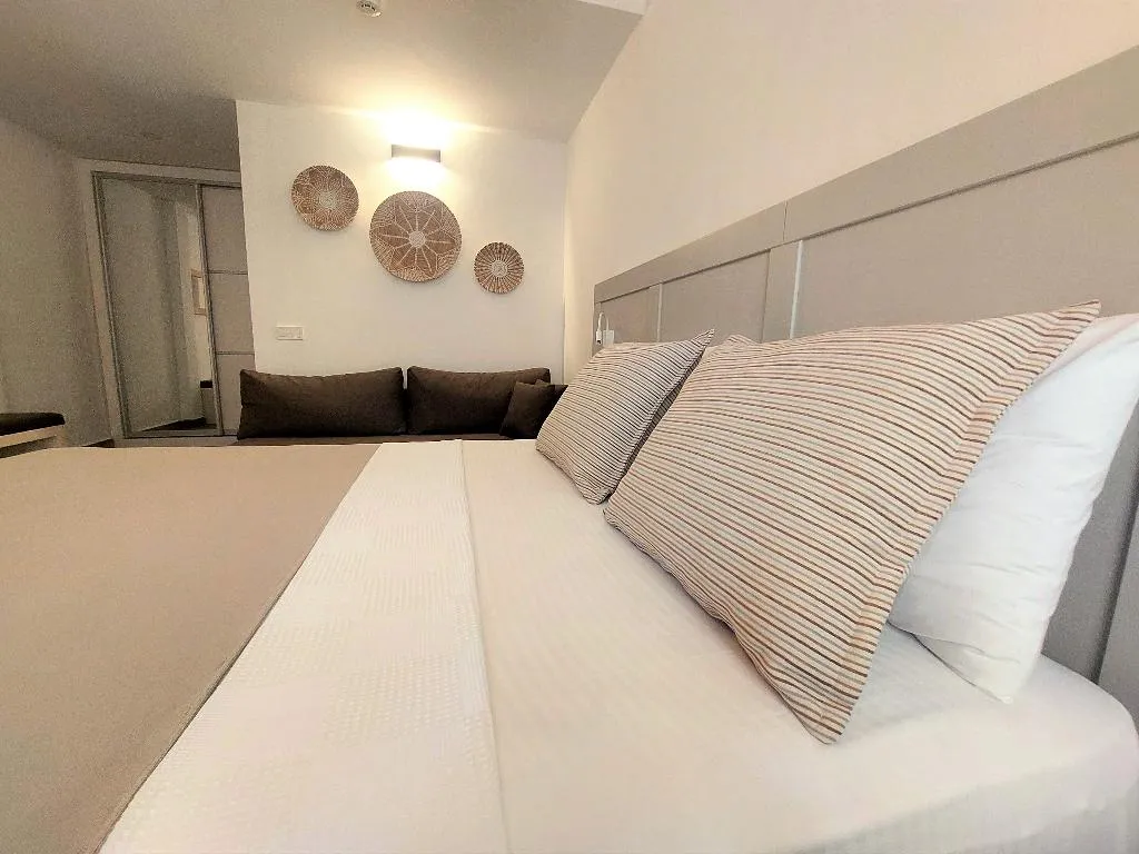 Room, Otel Gümüslük, Bodrum