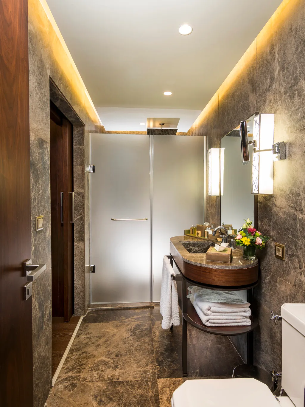 VILLA TWO BEDROOMS Room, Club Prive By Rixos Gocek, Dalaman