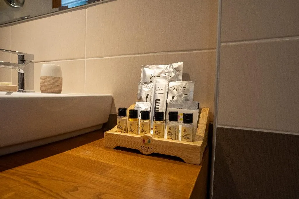 Room STANDARD Room, Renka Hotel & Spa, Dalaman