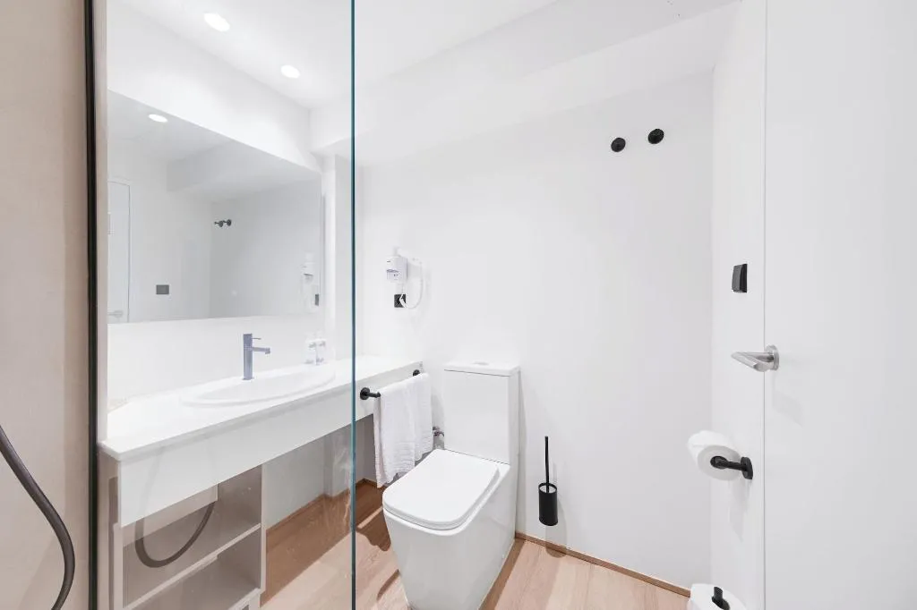 Room, Hotel Ankaa Adults Only 14, Majorca