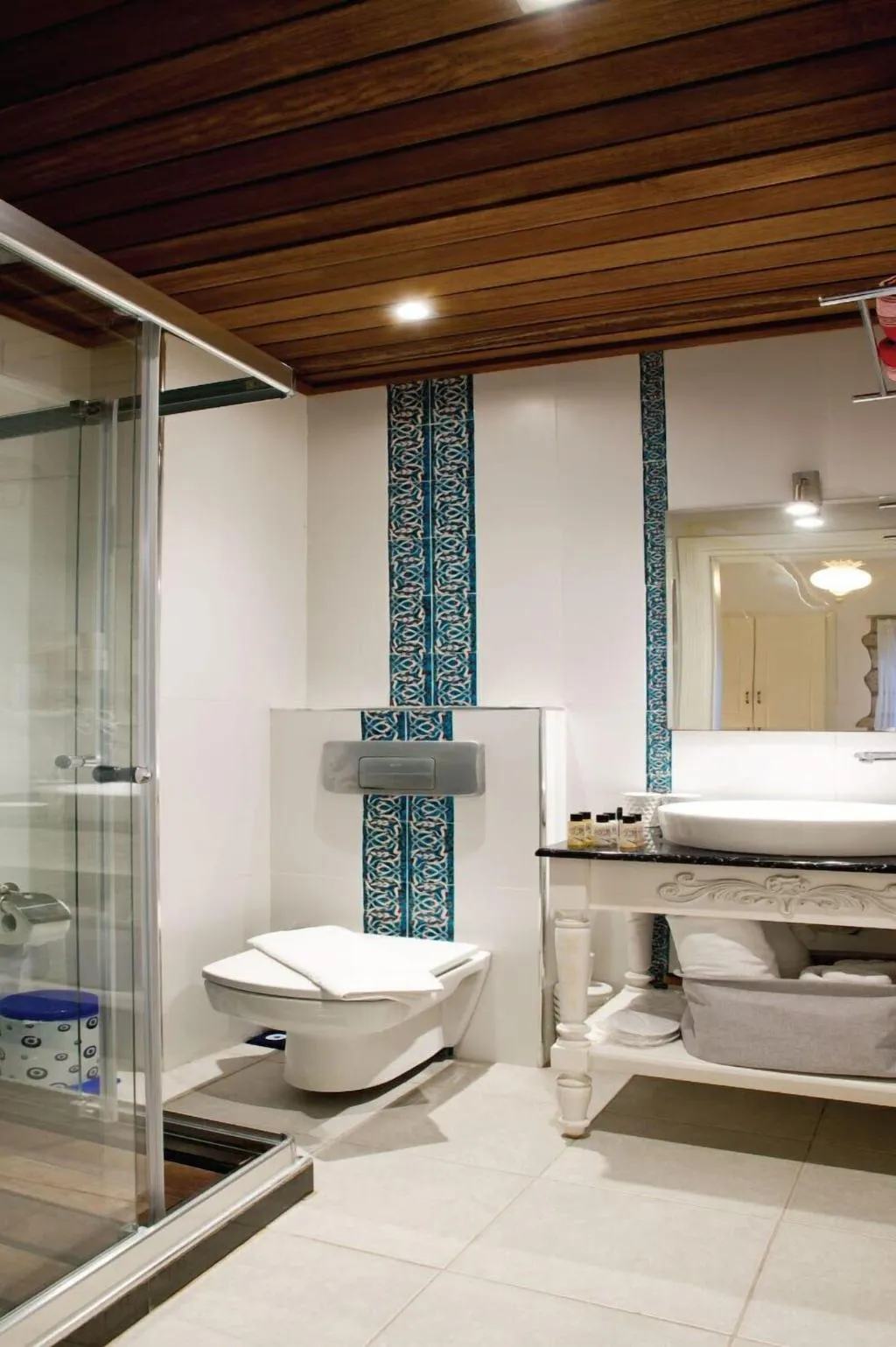Room, Lodos Butik Otel, Izmir