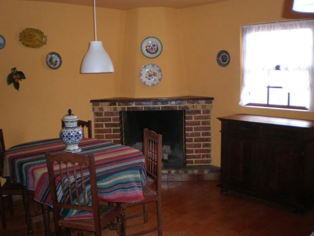 Room, Casas Da Quinta Da Cancela, Porto