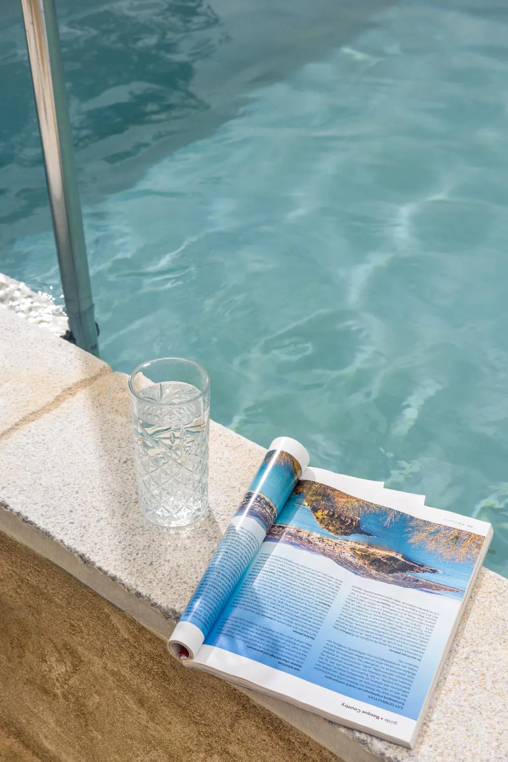 SUITE SEA VIEW HONEYMOON Room, 100 Rizes Seaside Resort, Athens
