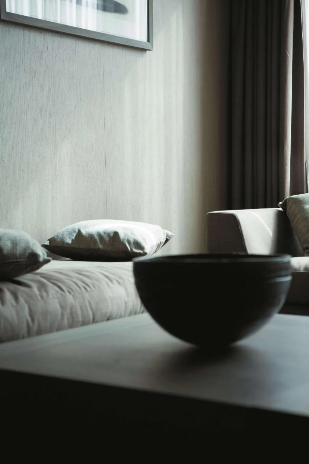 Room, Radisson Blu Royal Hotel, Dublin, Dublin