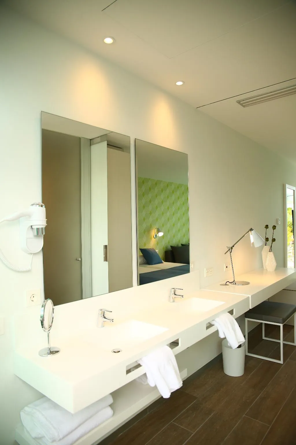 DOUBLE STANDARD Room, Nayra - Adults Only, Gran Canaria