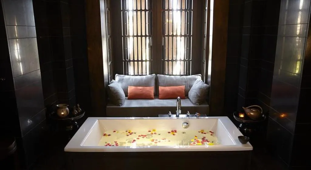 Sports and Entertainment, Bohemia Suites & Spa, Gran Canaria