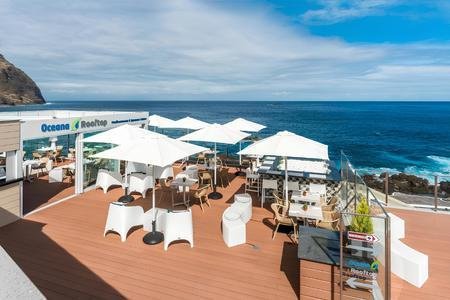 Studios by Aqua Natura Hotels, Madeira