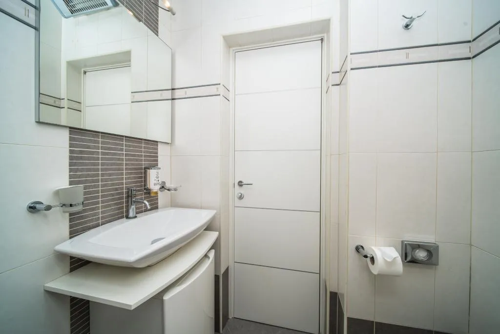 APARTMENT CAPACITY 8 Room, Pervanovo Apartments, Dubrovnik