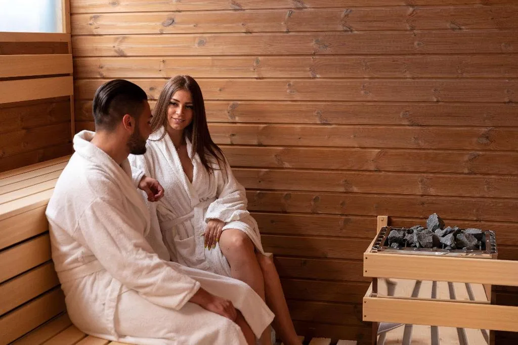 Sports and Entertainment, Prestige Deluxe Hotel Aquapark Club, Varna