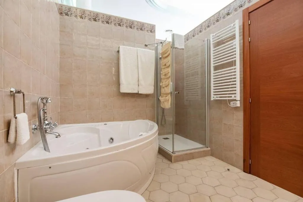 Room, Hotel Llar De Capitans, Barcelona