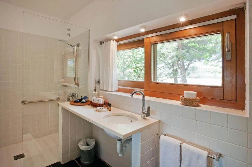 Room, Mas Falgarona Hotel Boutique & Spa, Costa Brava