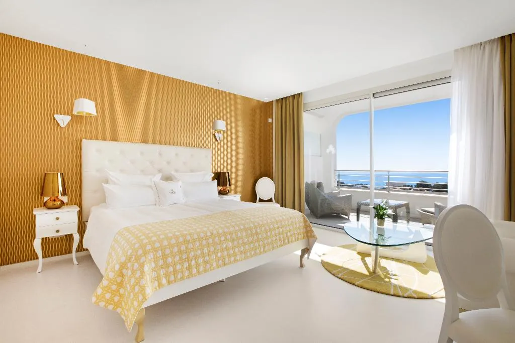 SUITE PENTHOUSE Room, Portals Hills Mallorca, Majorca