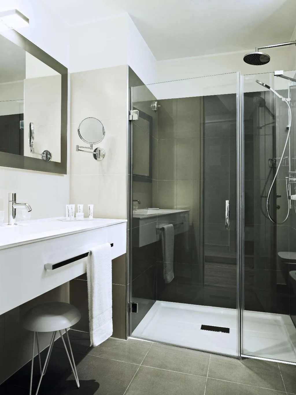 Room, Move Hotels Venezia Nord, Venice