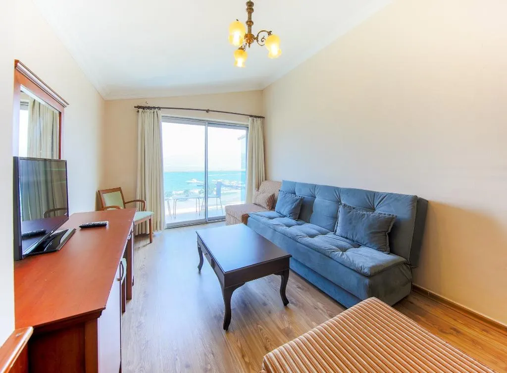 Room, Moda Beach Marmaris, Dalaman