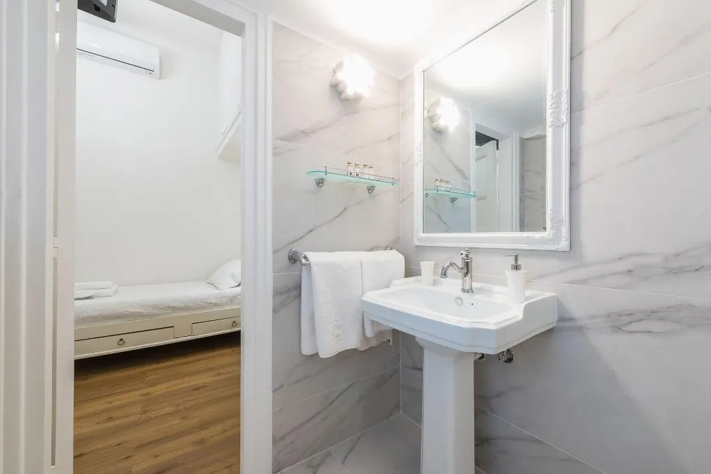Room, Athens Koukaki Boutique Apartments, Athens