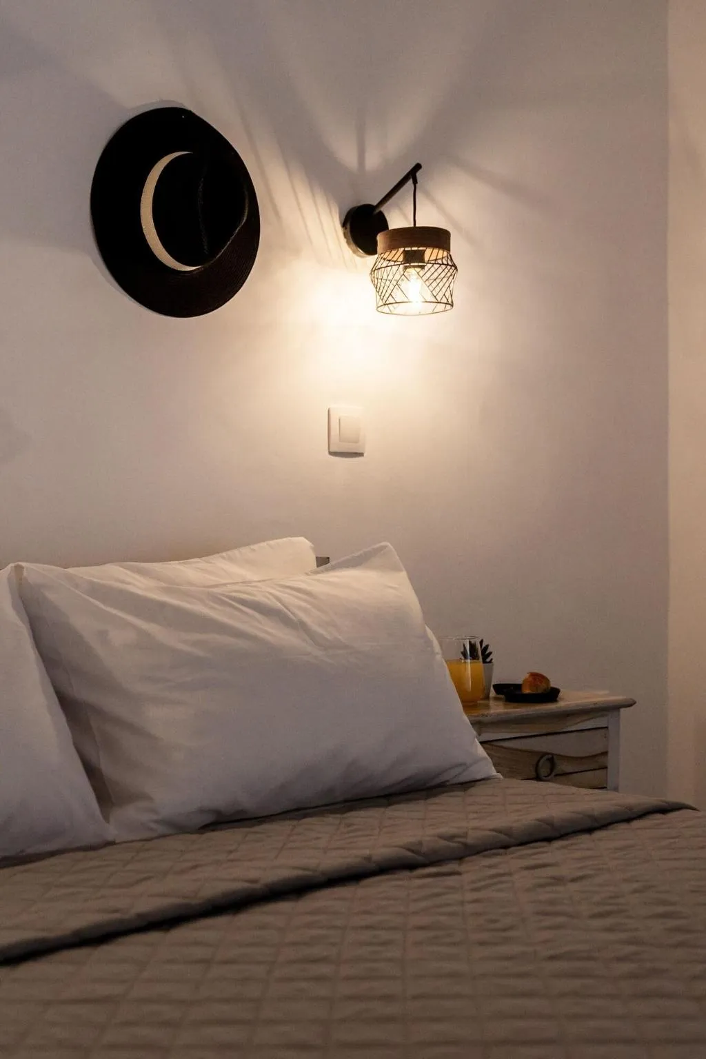 Room, Happy Apartments Mykonos, Mykonos