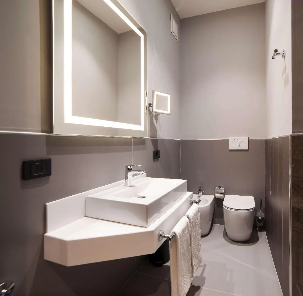 Room, Radisson Hotel Nola Naples, Naples