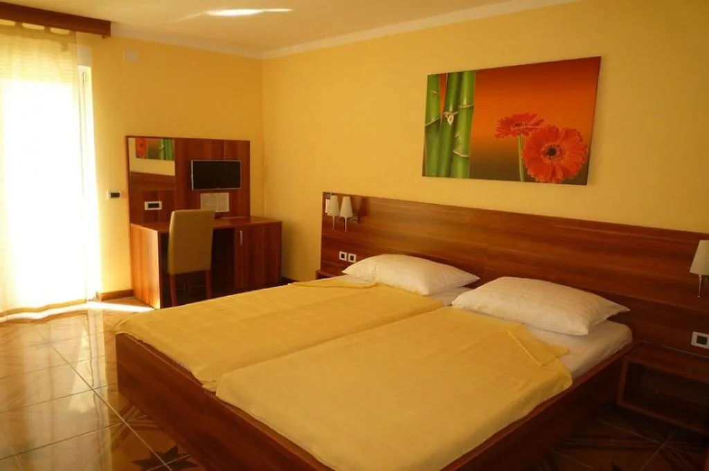 Room, Bed & Breakfast Grgic, Istria