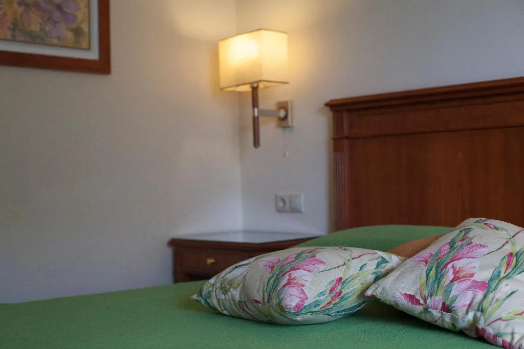 Double or Twin DELUXE Room, Theophano Imperial Palace, Halkidiki