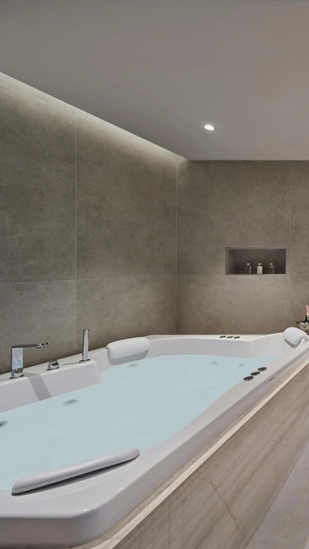 VILLA EXECUTIVE Room, Rixos Premium Bodrum, Bodrum