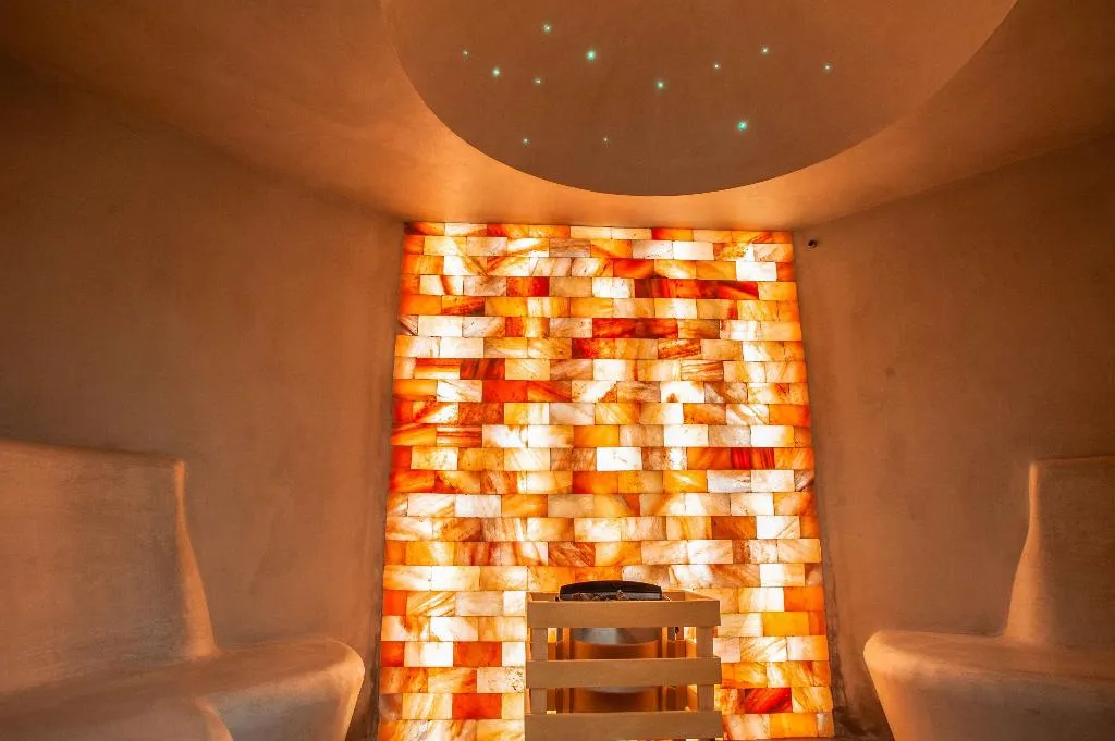 Sports and Entertainment, Acrotel Athena Pallas & Residence, Halkidiki