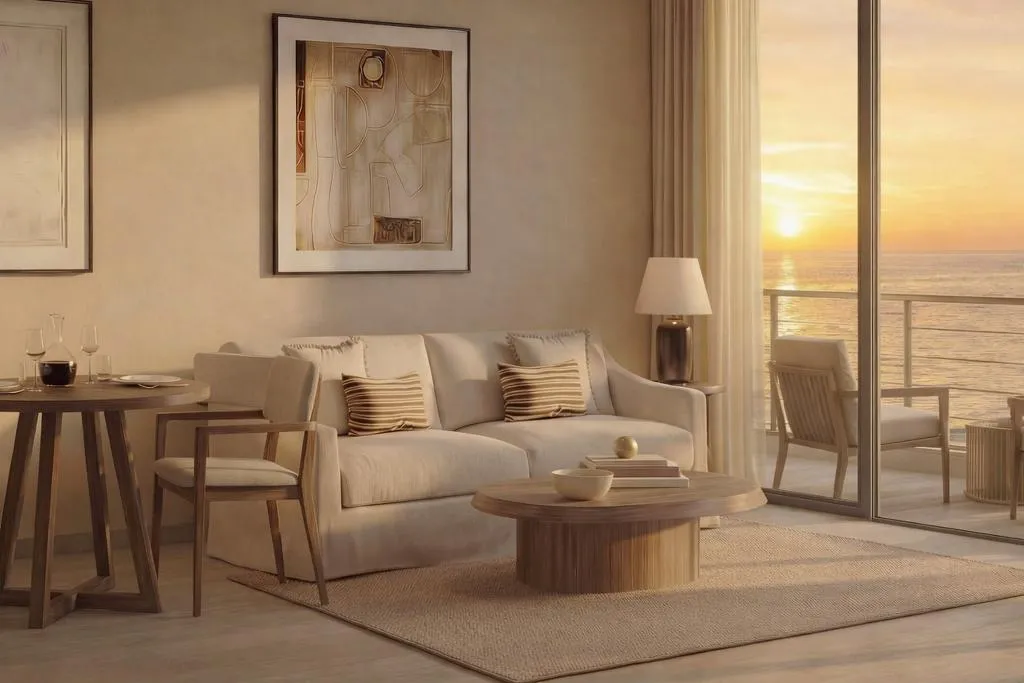 SUITE PREMIUM KING BED Room, Hotel Sirena Hvar, Split