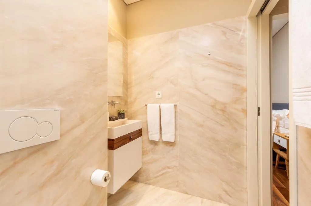 SUITE PENTHOUSE Room, Rs Porto Historic Center, Porto