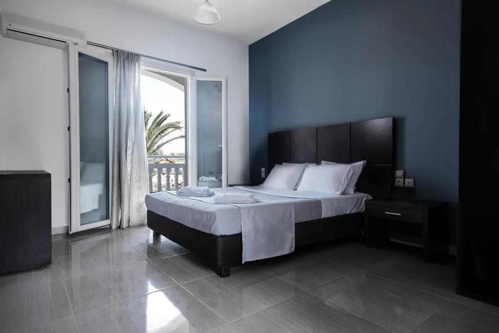 APARTMENT TWO BEDROOMS Room, Zante Calinica Hotel & Suites, Zante