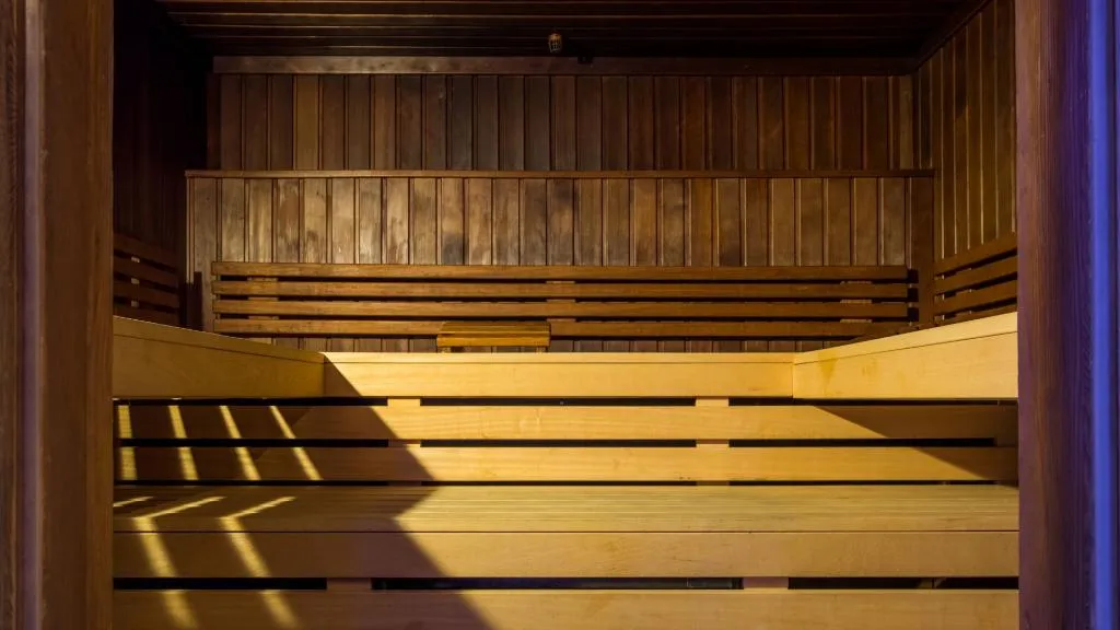 Sports and Entertainment, Grums Hotel & Spa, Barcelona