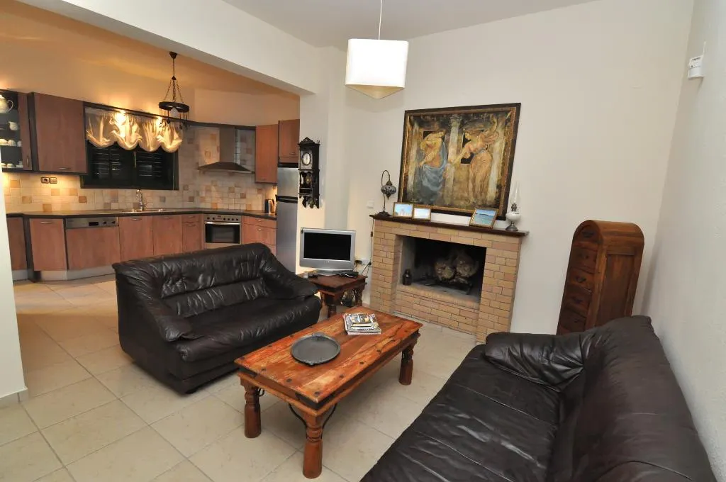 APARTMENT SUPERIOR Room, Ocean Village Apartments, Crete