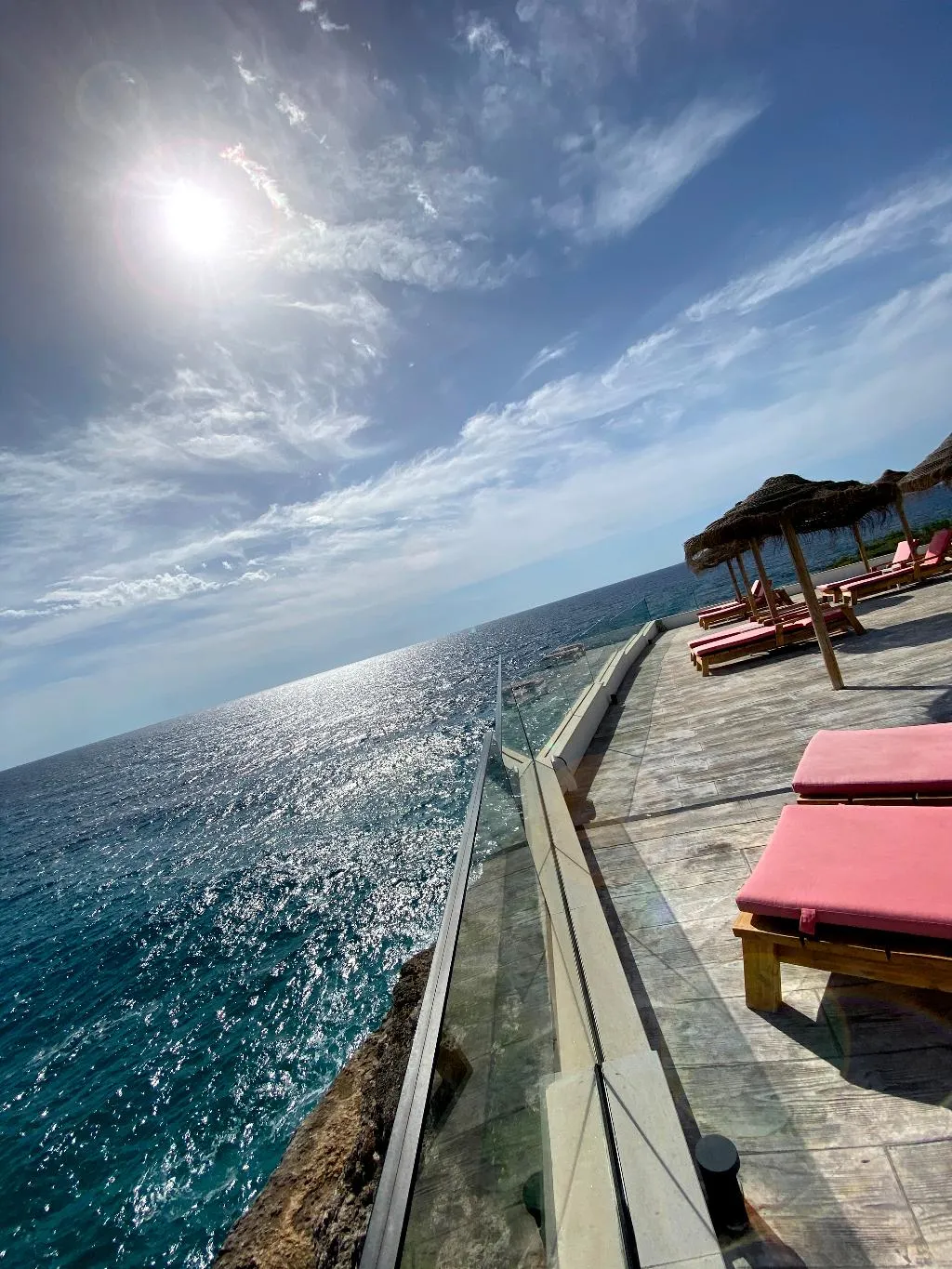 Beach, ICON Valparaiso -Adults Only, Majorca