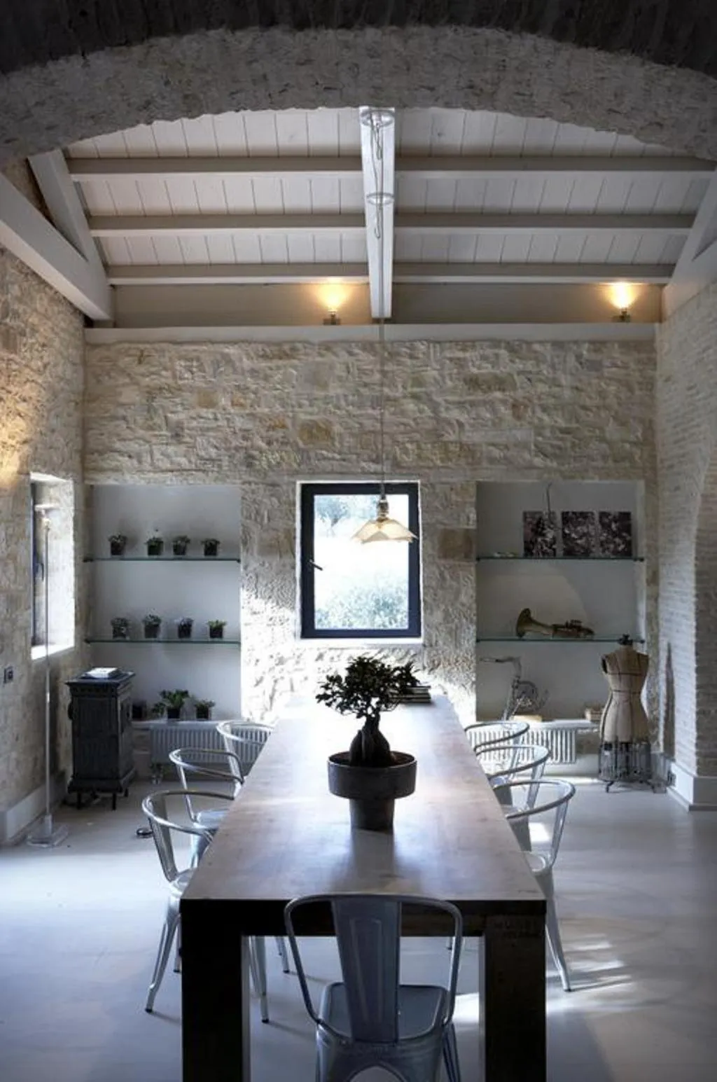 SUITE TWO BEDROOMS Room, Torri e Merli Hotel by GHH, Corfu