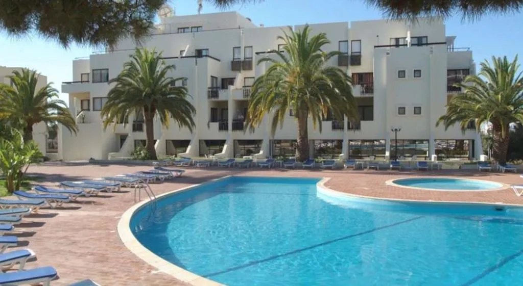 Pool, Huma By Umbral, Algarve