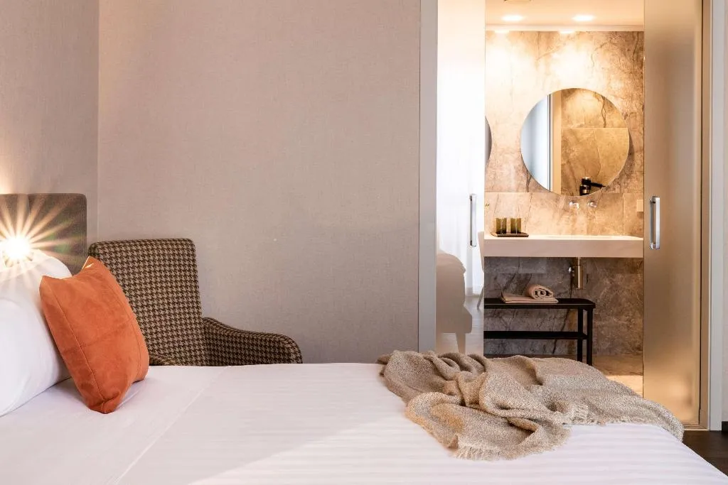 Room, Litta Palace, Milan