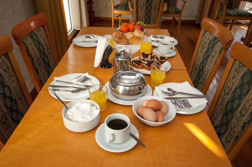 Restaurant, Cecil hotel, Athens
