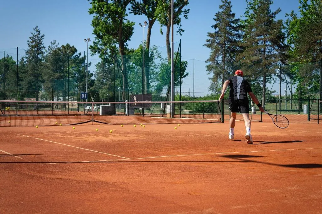 Sports and Entertainment, Capo Nord, Venice
