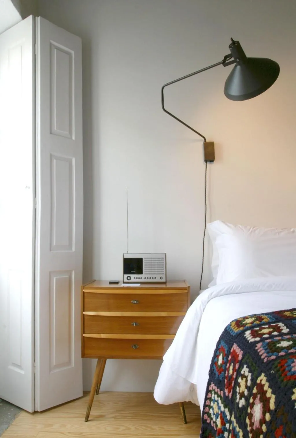 Room, Rosa Et Al Townhouse, Porto