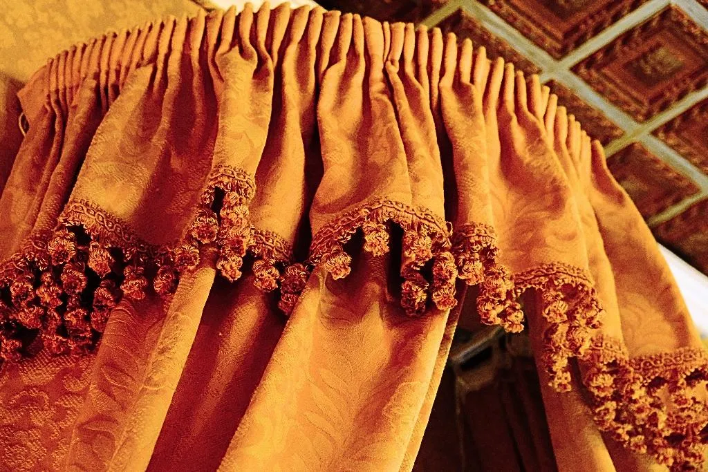 DOUBLE CITY VIEW QUEEN BED Room, San Gallo, Venice
