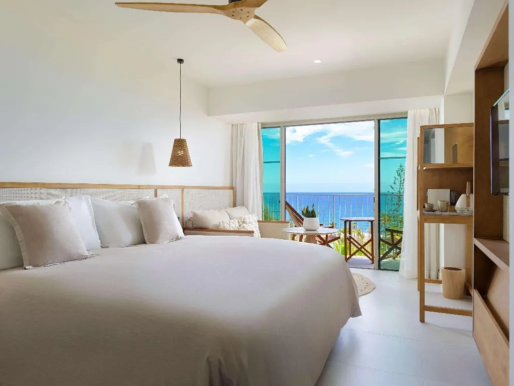Room, Paradisus by Melia Fuerteventura, Fuerteventura