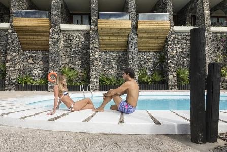 Apartamentos Buganvilla  - ADULTS ONLY, Gran Canaria
