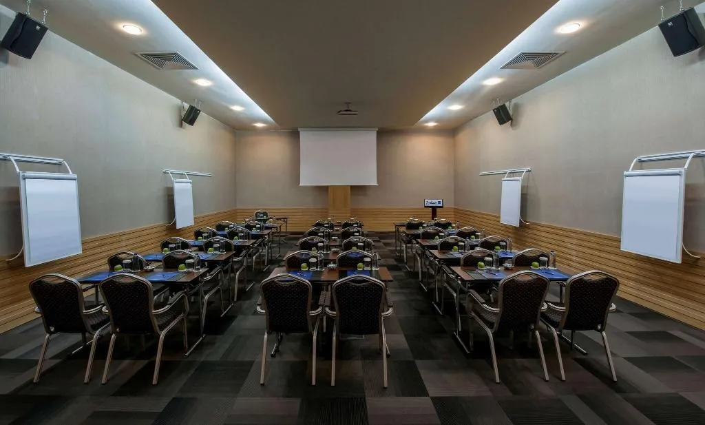 Conferences, Radisson Blu Resort & SPA Cesme, Izmir