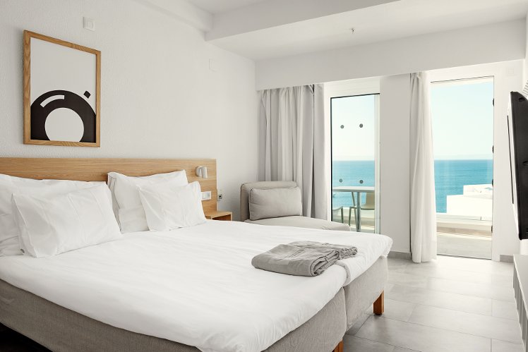 Sunwing Arguineguin, Gran Canaria