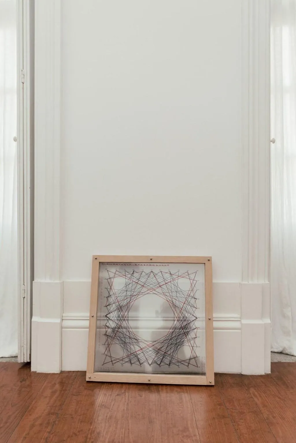 Room, Rosa Et Al Townhouse, Porto